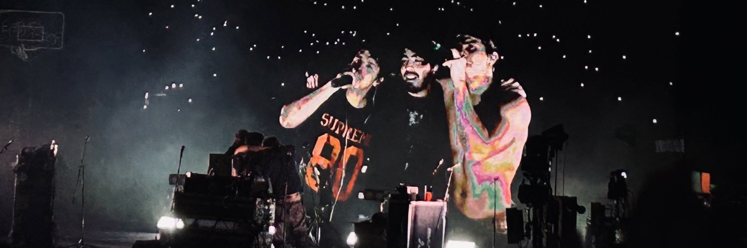 regicg_'s profile banner image