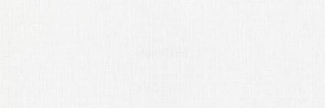 れお banner