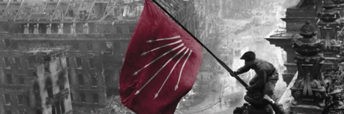 TurkishGiantGs's profile banner image