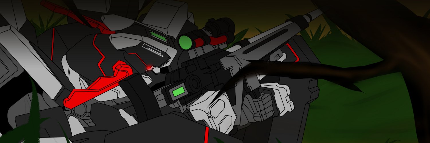 FALFN346's profile banner image