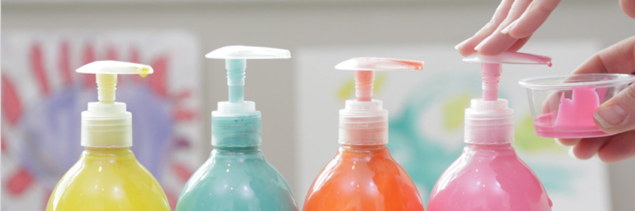 whatsupmoms's profile banner image