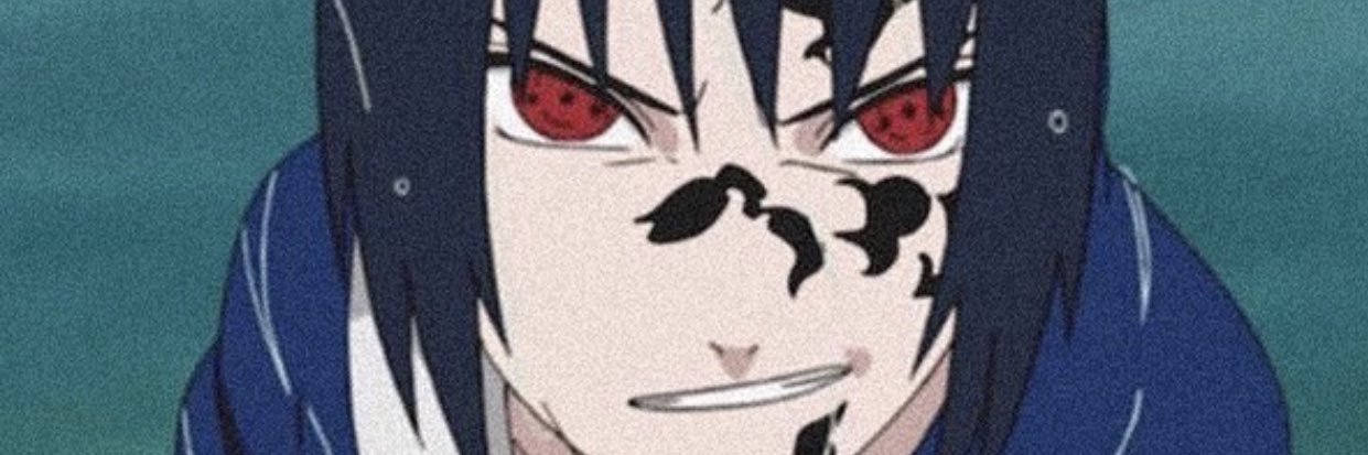 will_burksIV's profile banner image
