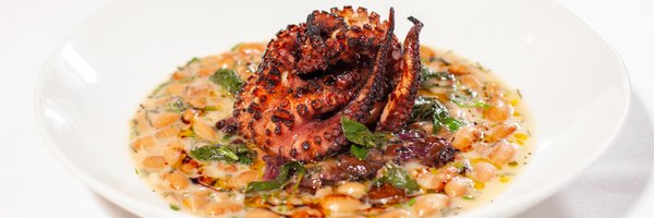 BacaroRI Profile Banner