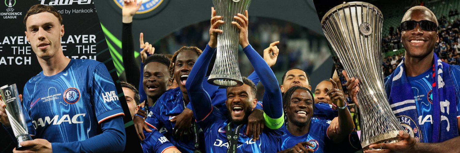 Varun ⚽🏆 banner