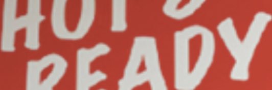 Lil Caezar banner