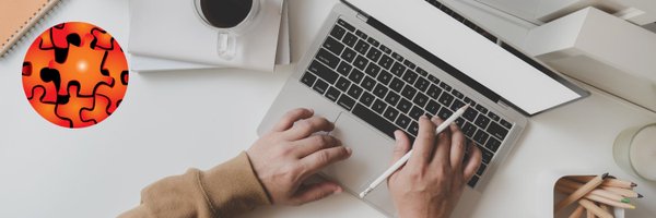 SoftwareTrainer Profile Banner