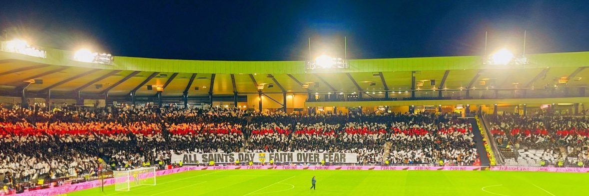 STLIEDOWN77 💥 banner