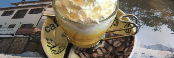 Catchingtides Profile Banner