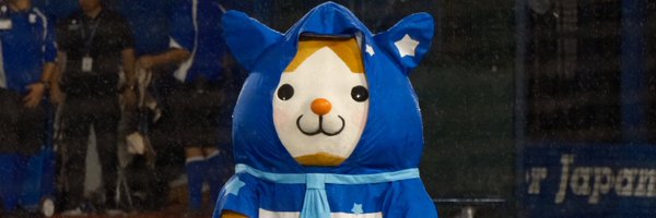 DBDR_DBDR Profile Banner