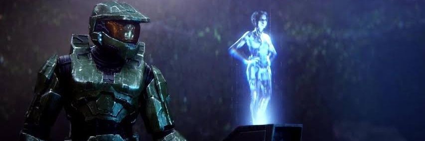 HaloFrames's profile banner image