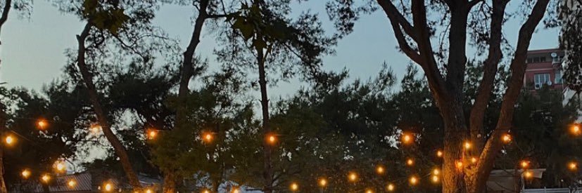 aysunknss's profile banner image