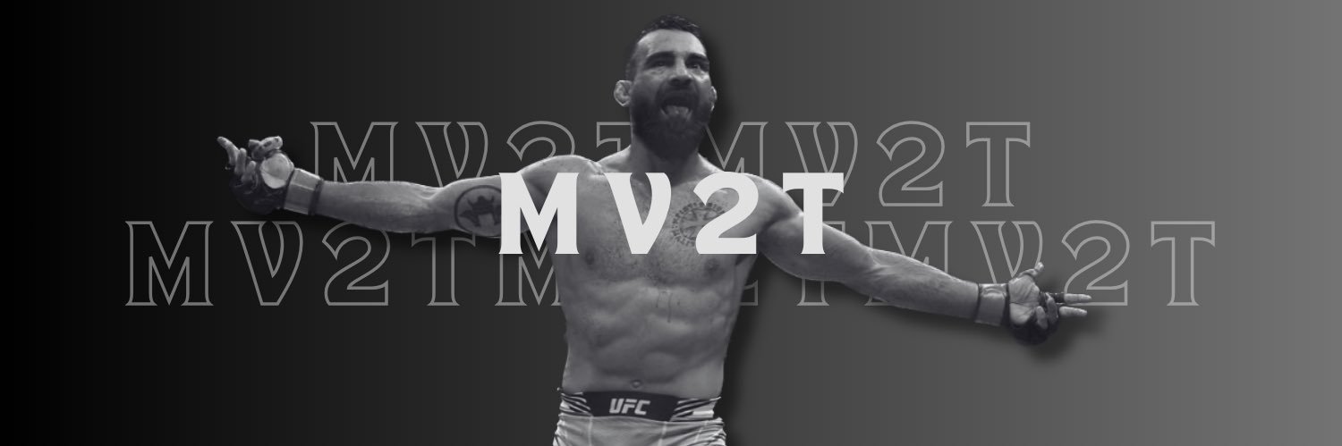 Mv2t 🇭🇳 banner