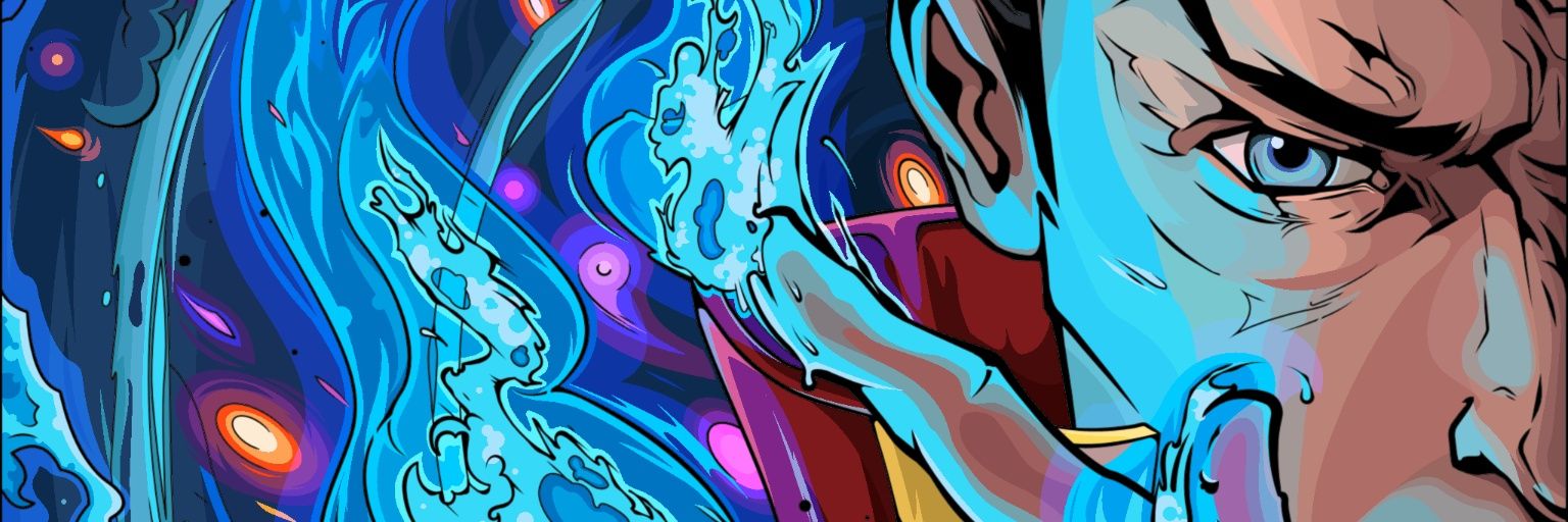 achando52's profile banner image