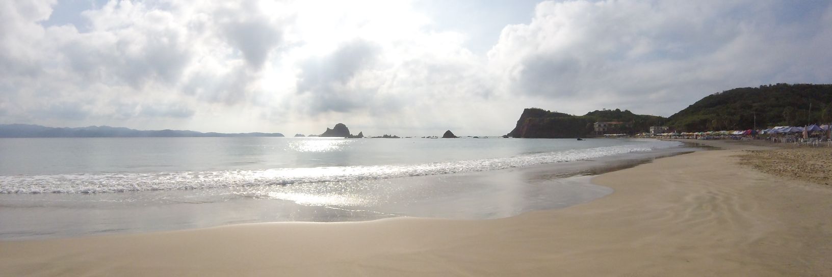 Ricayaros's profile banner image