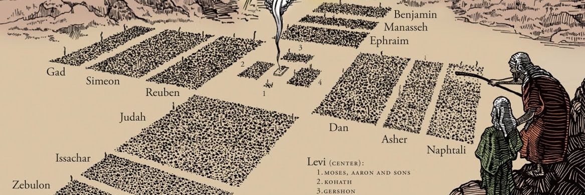 Gabriel Esteban banner