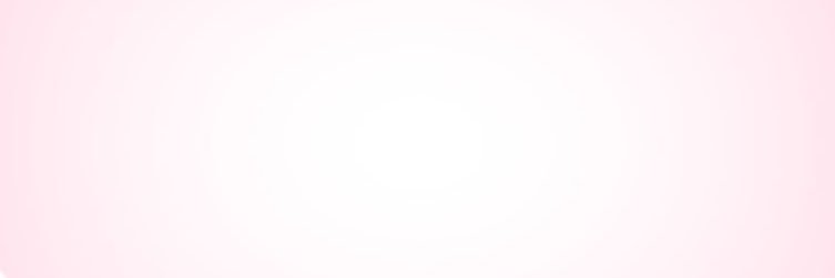 ًً banner