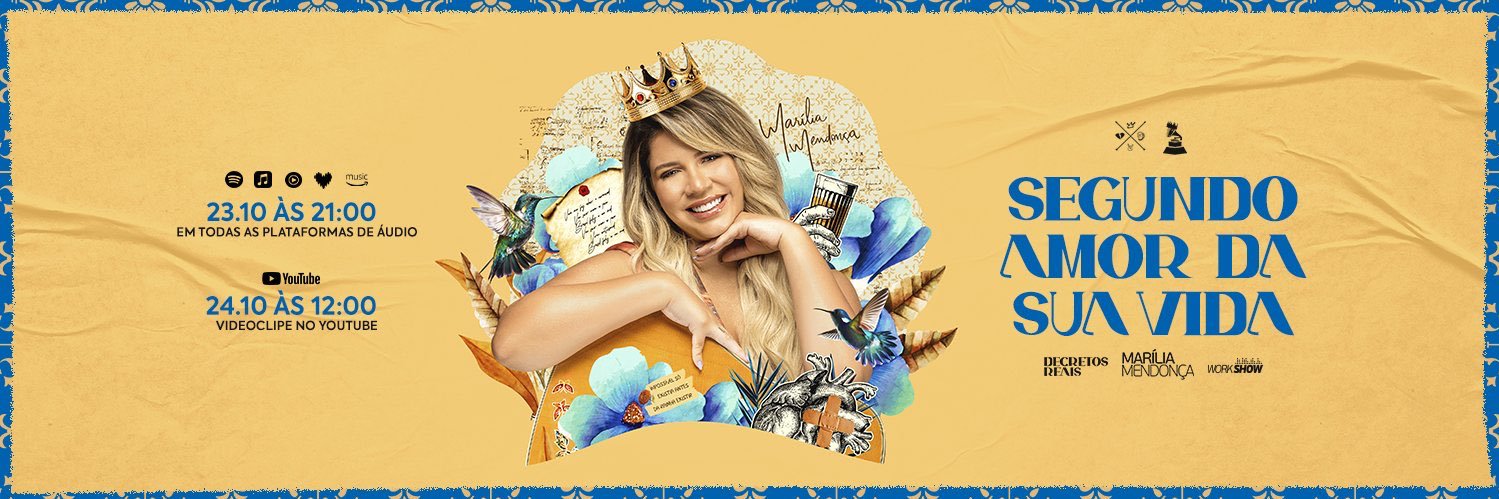 bypatroas's profile banner image