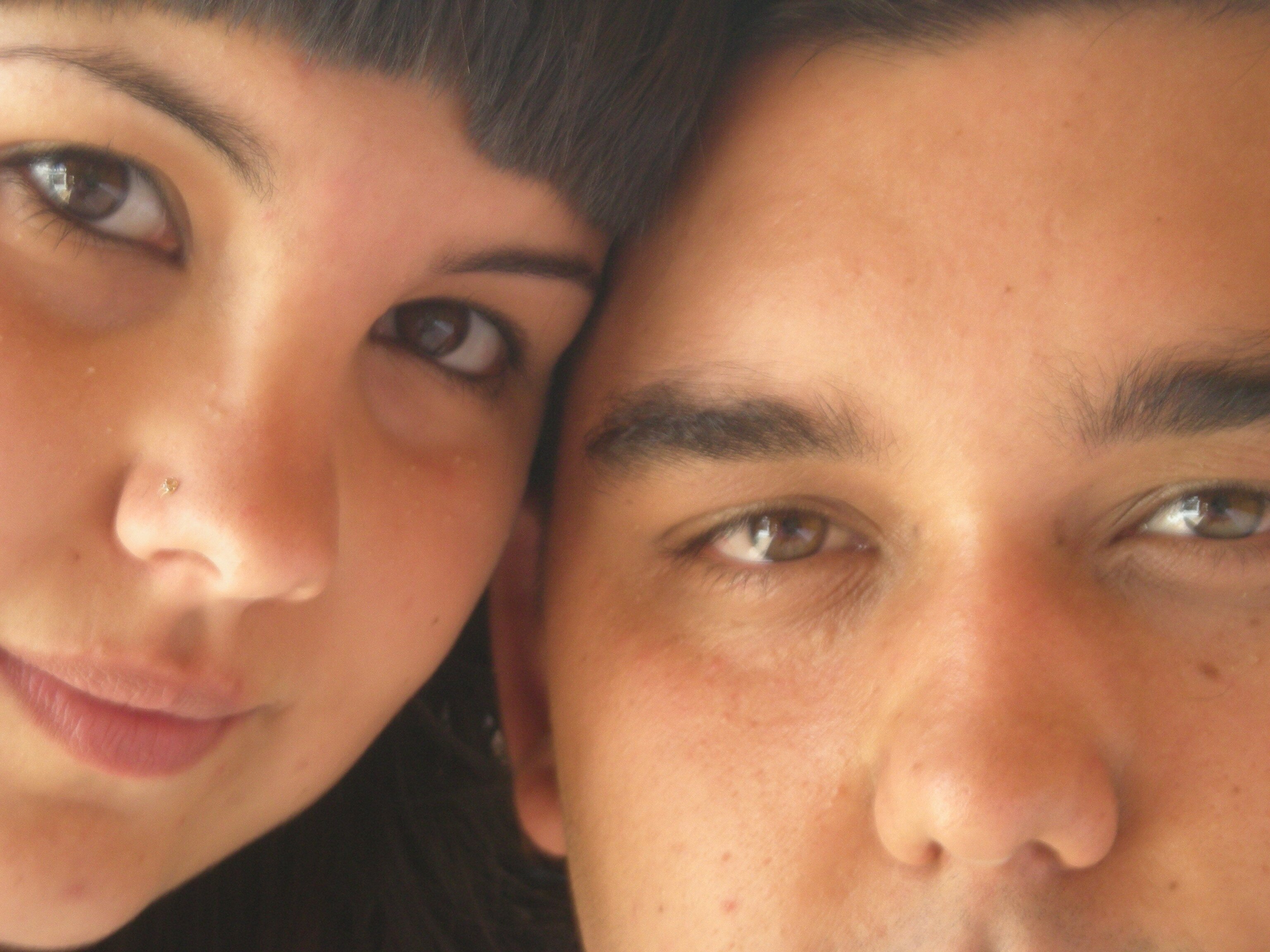 pakito839's profile banner image