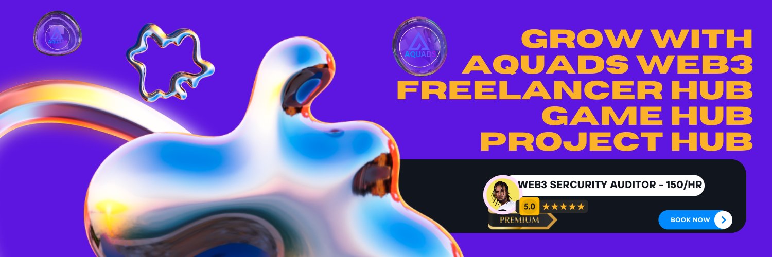 T.dev💧's banner
