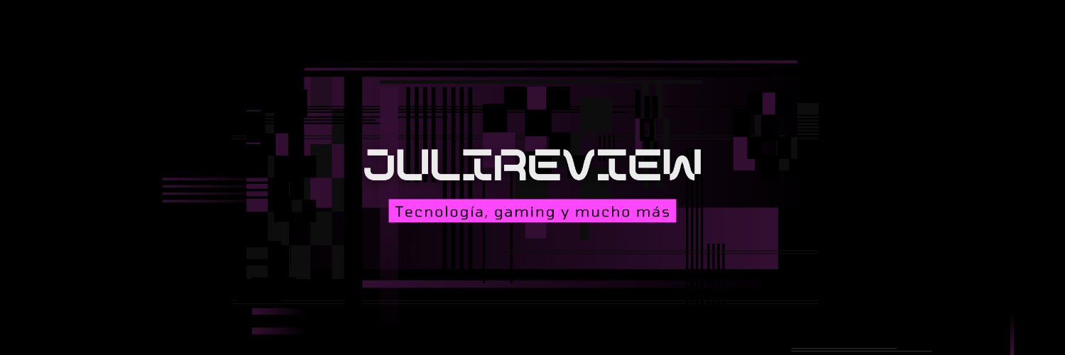 Julirevirew banner