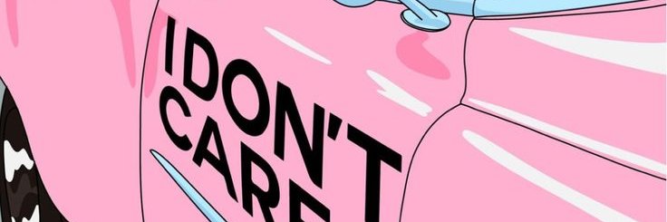 Alphagirl's banner