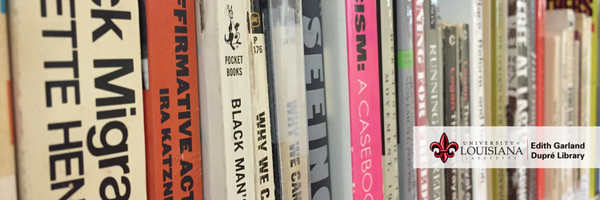 DupreLibrary Profile Banner