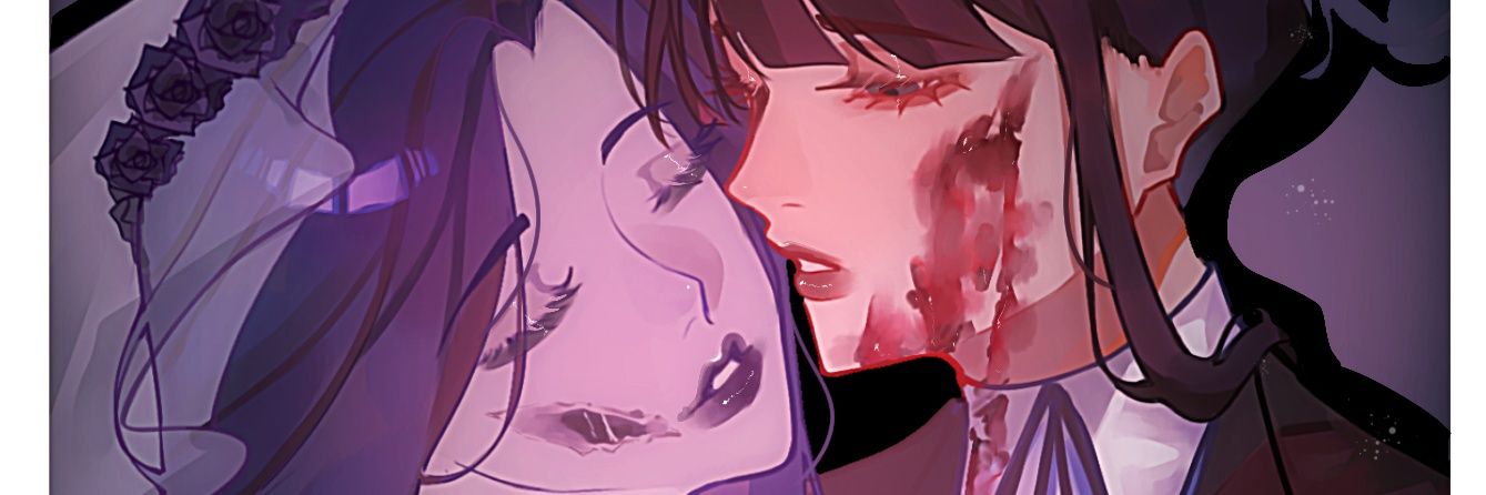 D's banner