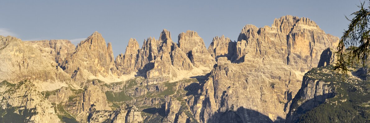 Petr Jestřáb banner