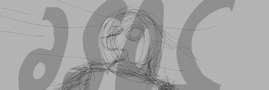 720pSpinner's profile banner image