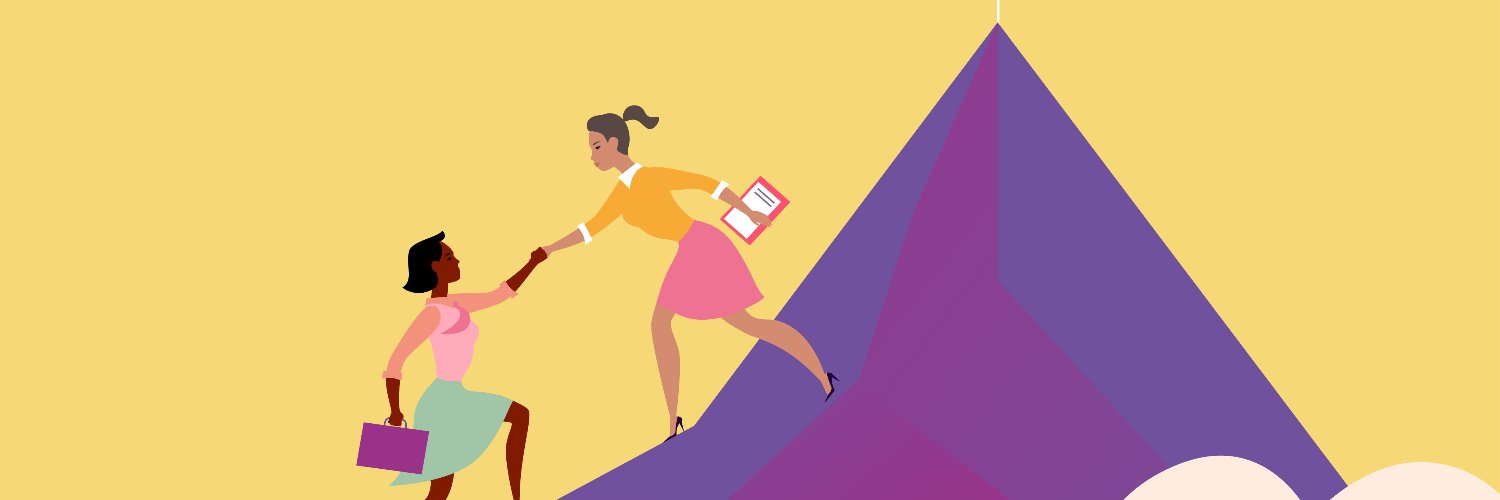 PersephoneApp's profile banner image