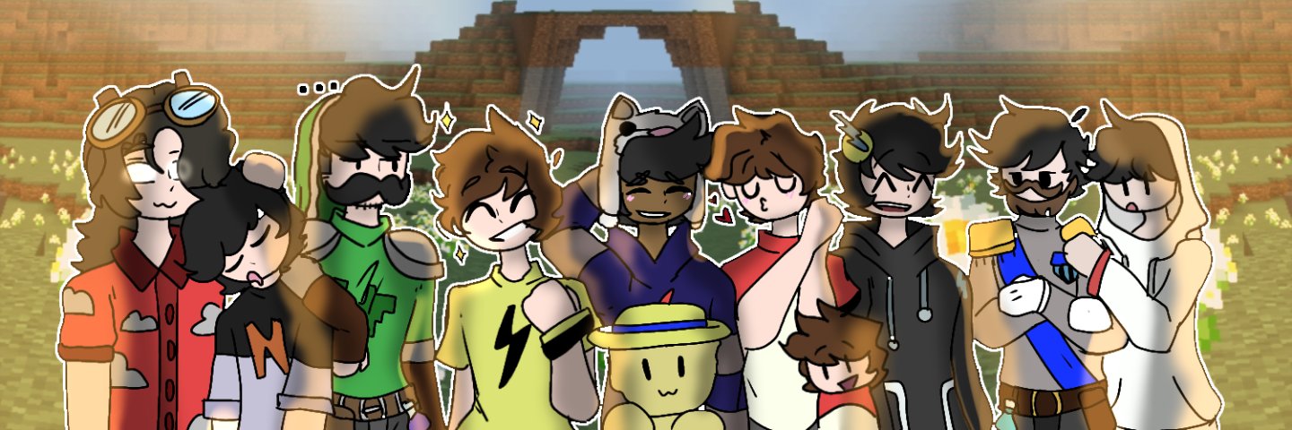Neuripe (feuripe do mal muahahaha) banner