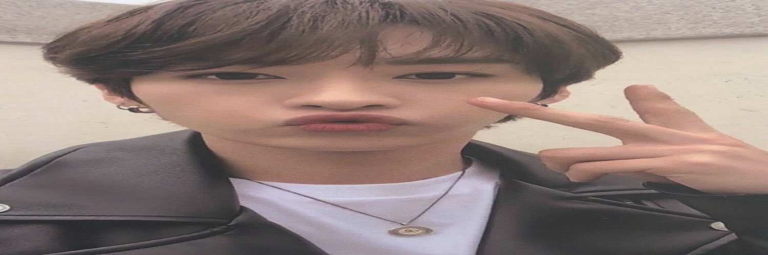 bubu ʚɞ | VIU O P1H banner