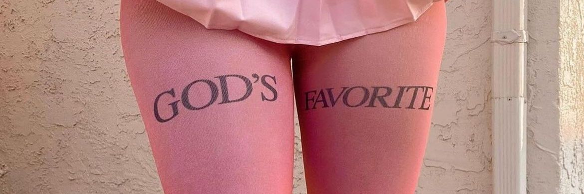 Condesa Colorina banner