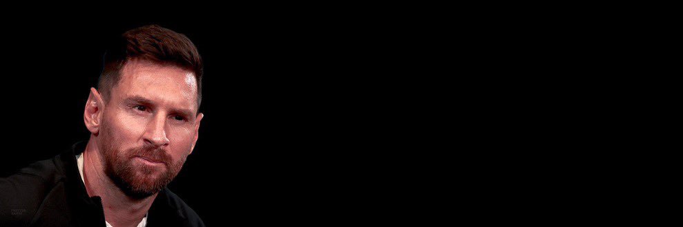 مخضرم banner