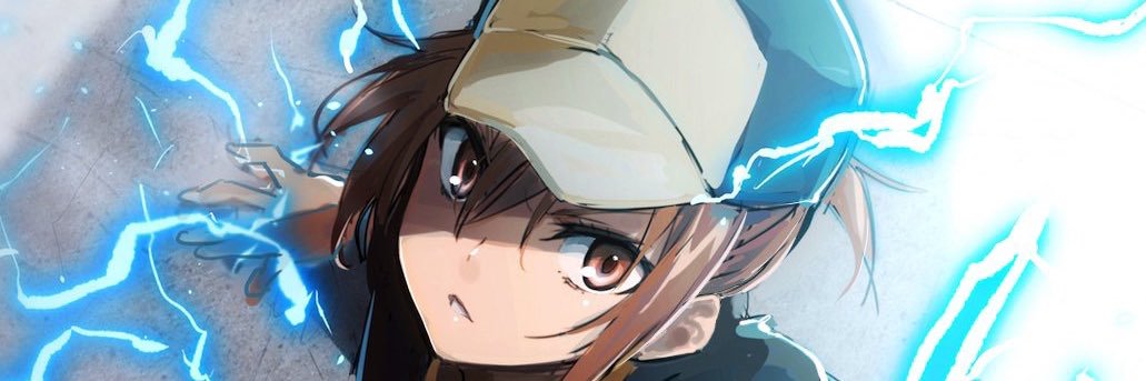 AnthonyMartiald's profile banner image
