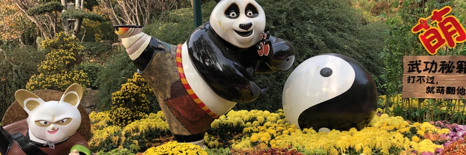 ChinaNews JayPro banner