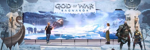 GRSephiroth Profile Banner