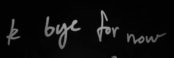 vnlxe's profile banner image