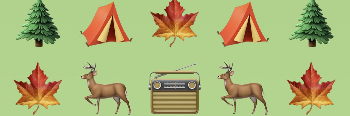 Ham Radio Hef banner