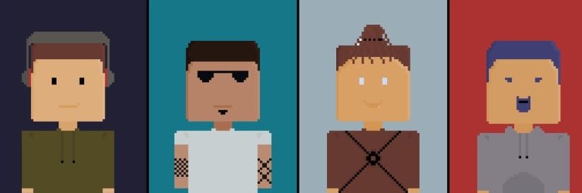 Box_head.nfts banner