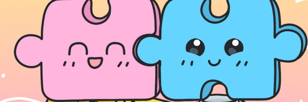 valariemuzi's profile banner image