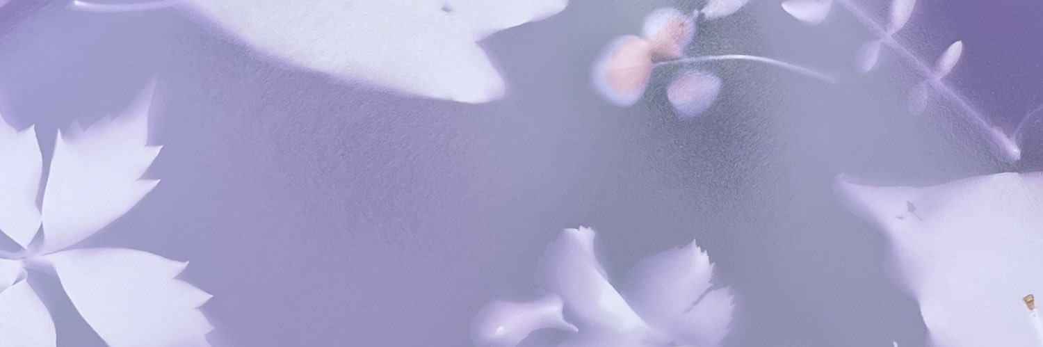 Katrina_Est4's profile banner image