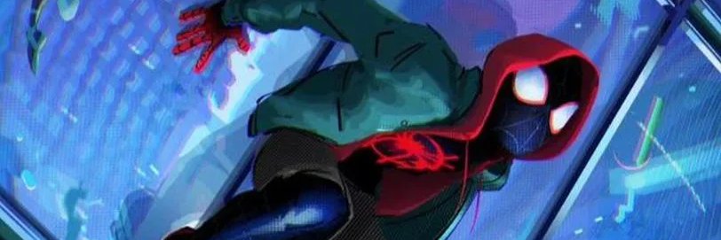 JoBlo.com's banner