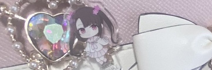 ちま banner