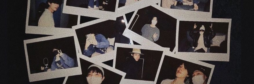 ✨ banner
