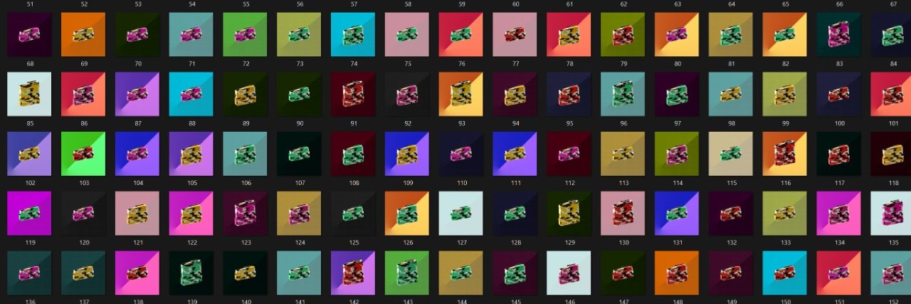 Solset.io ☀️ - Solana Sniper Bot banner