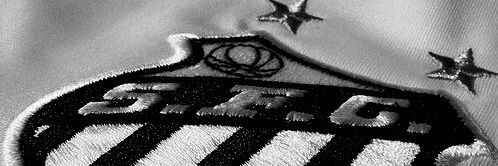drdocarmo's profile banner image