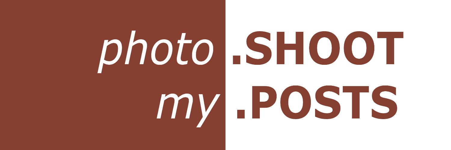 Dot_Shoot's profile banner image