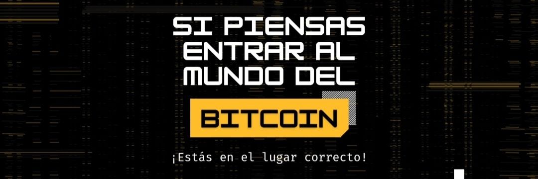 allyexitos banner