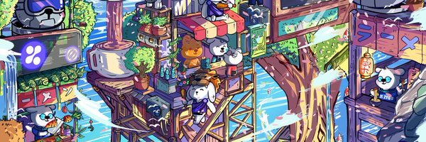 KMstudio111 Profile Banner